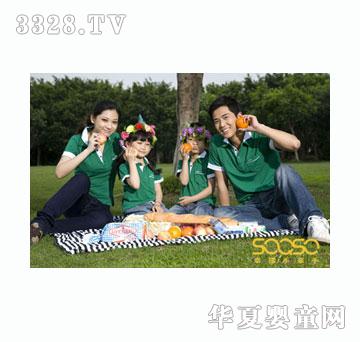 �Ҹ��֠������e�H���b