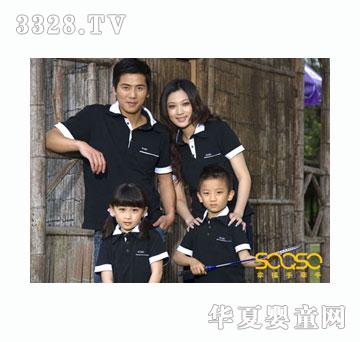 �Ҹ��֠��ֺ�ɫ�����H���b