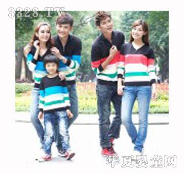 1893�r(sh��)�Зl�y�H����H�b