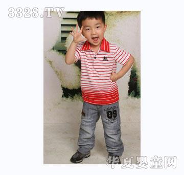 ��ȃ�ͯ�l�yT��