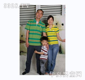 ����\(y��n)��(d��ng)�H���b