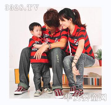 �W�ՄP˹�ڼt�l�yͯ�b