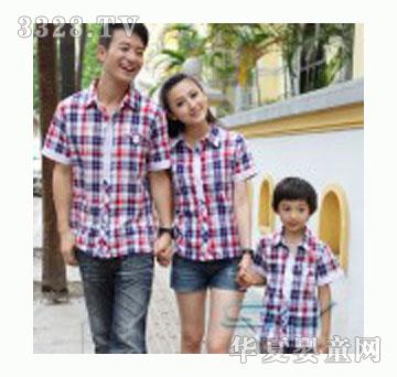 �������e�����H���b