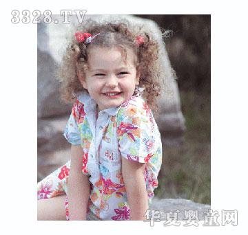 �_(d��)�_(d��)��DADA&CO�黨ͯ�b