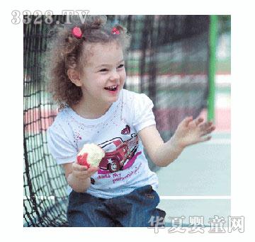 �_(d��)�_(d��)��DADA&CO�\(y��n)��(d��ng)ͯ�b