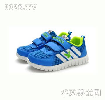 ����hbkids�\(y��n)��ͯЬ