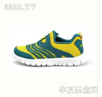 ����hbkids�Ų�ͯЬ