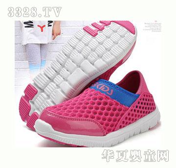 ����hbkidsõ�tɫ�W(w��ng)��ͯЬ