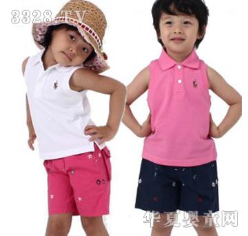 ����҈@�ļ�ͯ�b