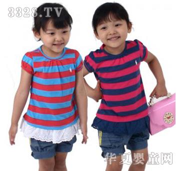 ����҈@�l�yŮͯ�b