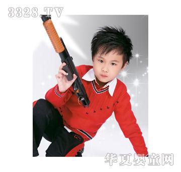 ��������ͯ�＾�b