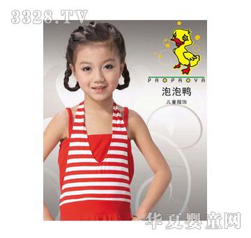 ������Ůͯ�b