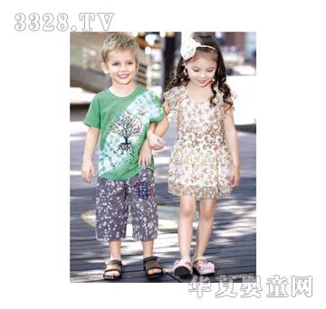 �W��Դ�ļ�ͯ�b