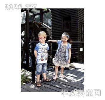 �W��Դ�r(sh��)��ͯ�b