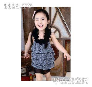 ��˹��Ůͯȹ