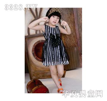 ��˹�úڰחl�yŮͯȹ