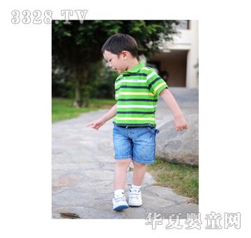 �Ϳ���ͯ�b