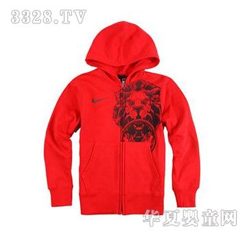 NIKE�tɫ��ñ����