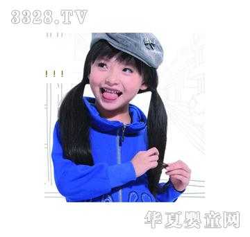 ͯԒ�{(l��n)ɫŮͯ�b