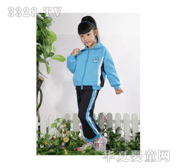 �{�ȿ��Ůͯ�{(l��n)ɫ�＾�\(y��n)���b