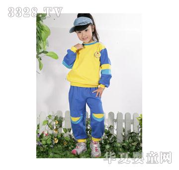 �{�ȿ��Ůͯ�＾�\(y��n)���b