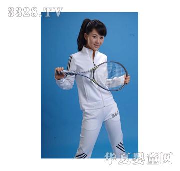 �к�Ů��Ůͯ�W(w��ng)���\(y��n)��(d��ng)�b