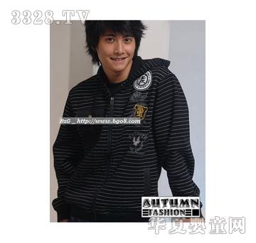 �к�Ů����ͯ�b