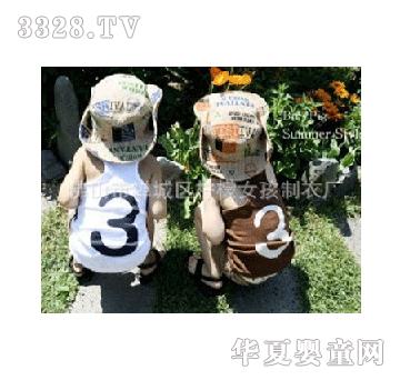 ����Ů��ͯ�b