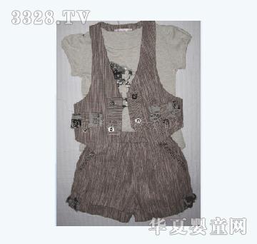 ����Ů����ɫ���bͯ�b