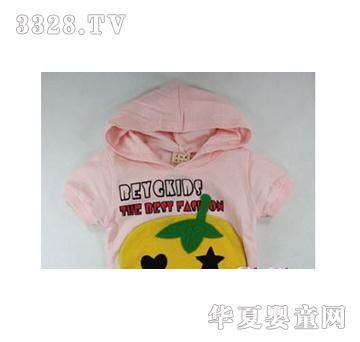 �Ϲ����޷�ɫŮͯ�b