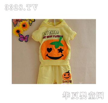 �Ϲ������SɫŮͯ�b