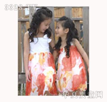 ��Ұ�L(f��ng)܇ͯ�b�t���B��ȹ