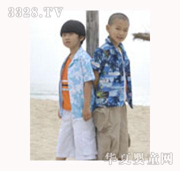 ��Ұ�L(f��ng)܇ͯ�b�����L(f��ng)