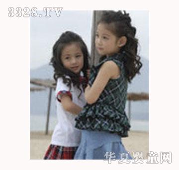 ��Ұ�L(f��ng)܇ͯ�b�ɐ�