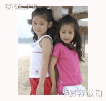 ��Ұ�L(f��ng)܇ͯ�b���e