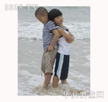 ��Ұ�L(f��ng)܇ͯ�b���b