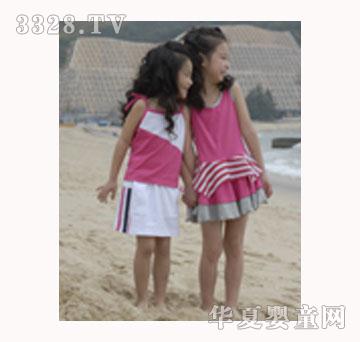 ��Ұ�L(f��ng)܇ͯ�b�n��