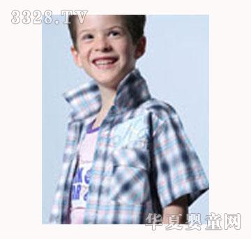 ����ͯ�b����T��