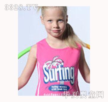 ����ͯ�b���e����