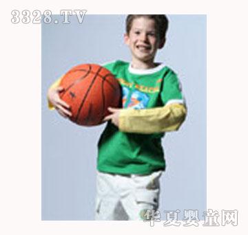 ����ͯ�b�\�����b