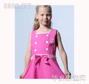 ����ͯ�b�B��ȹ