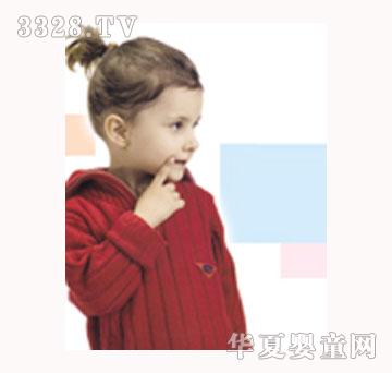 ����ͯ�bᘿ�ë��