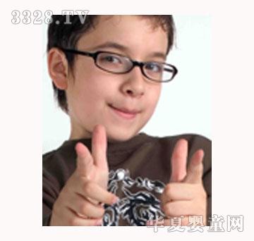 ����ͯ�b�L��