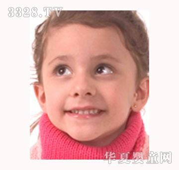 ����ͯ�b�ﶬ