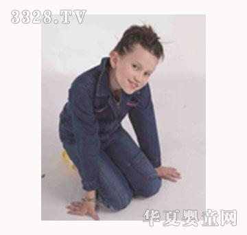 ����ͯ�b���b