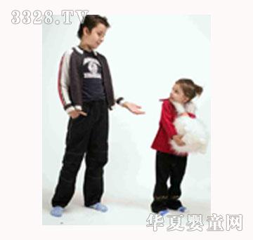 ����ͯ�b�\(y��n)��(d��ng)