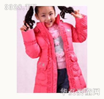 ѩ���`�r(sh��)�Ѓ�ͯ��q��