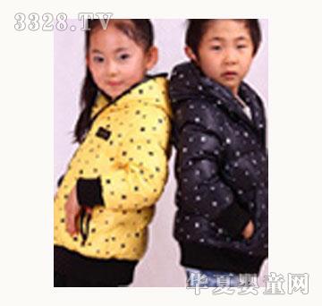 ѩ���`��ͯ��q��