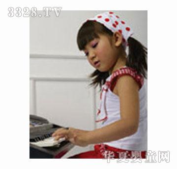 ���ɿ�ͯ�b���b