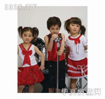 ���ɿ�ͯ�b�r��